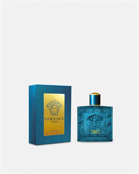 versace eros 100 ml fiyat|eros versace price.